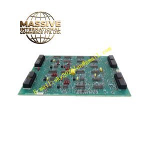 GE DS3800NOWA1K1K
