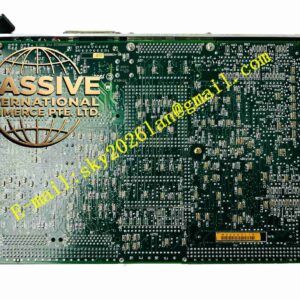 Motorola MVME162-223