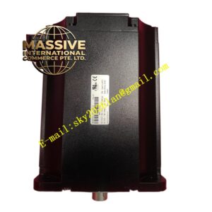 B&R 8LSA75.E1022D200-0