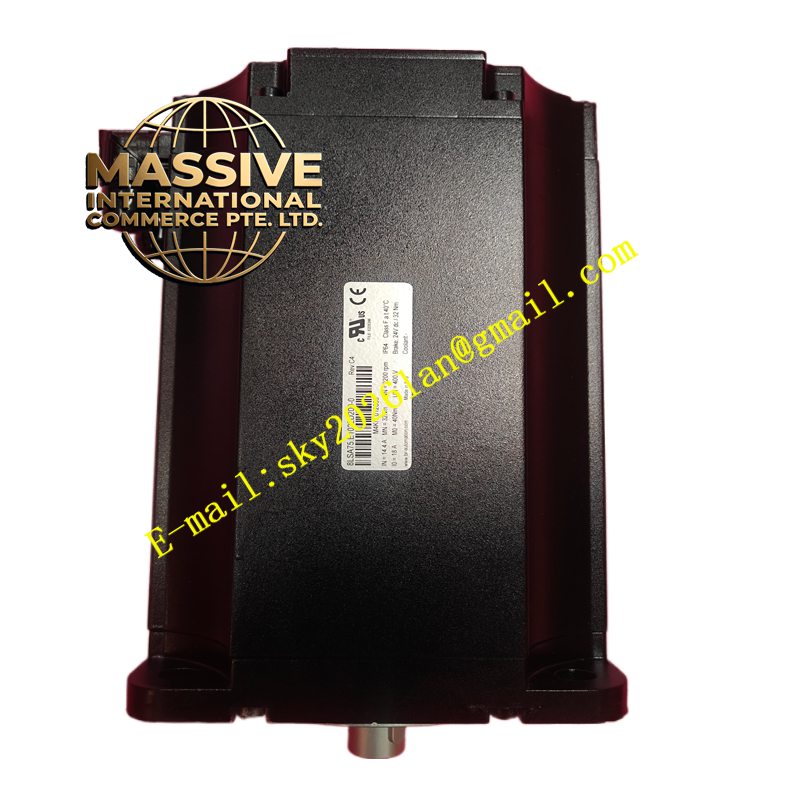 B&R 8LSA75.E1022D200-0