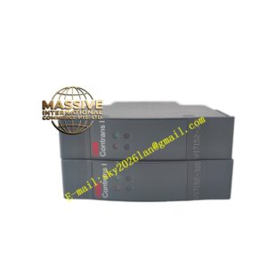 ABB V17152310
