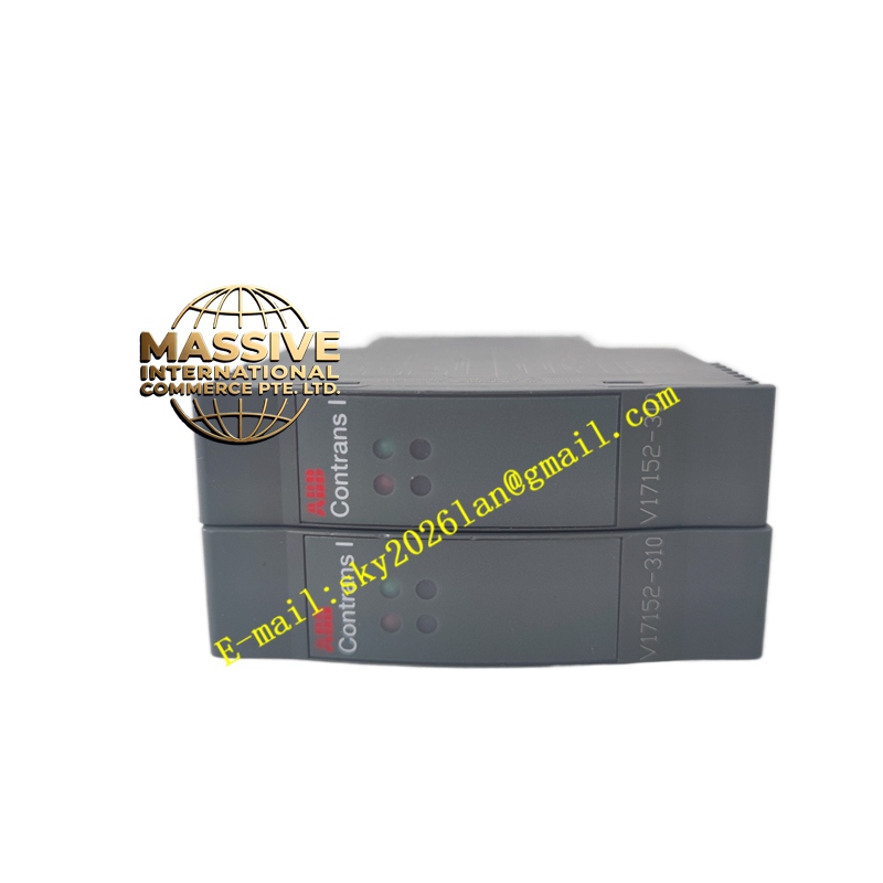 ABB V17152310