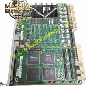 Motorola MVME2700-4431