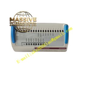 Emerson 5X00300G02
