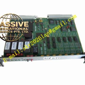 Motorola MVME147-010A