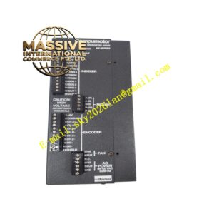 Parker 87-008145-03