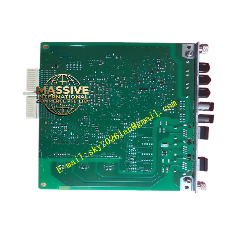 ABB COM0032 - Image 2
