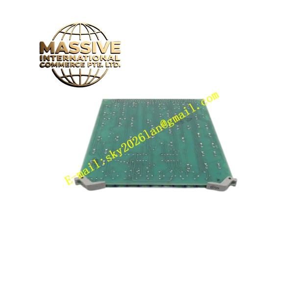 GE DS3800NSCD1B1C - Image 2