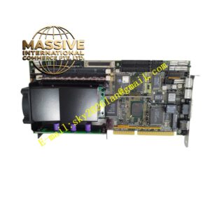 Texas Micro 92-005649-00X