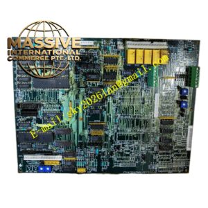 GE 531X139APMAKM6
