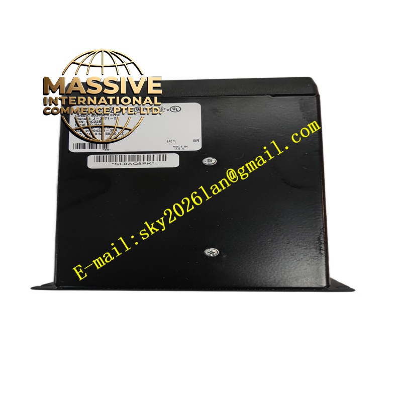 Reliance 61C22B - Image 2