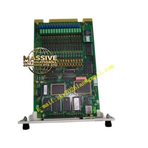 ABB SRFC4620C