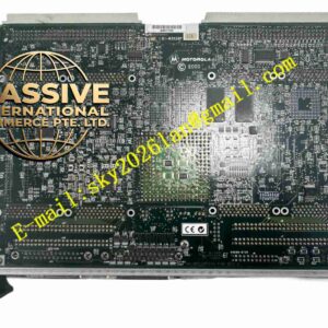 Motorola MVME162PA-344