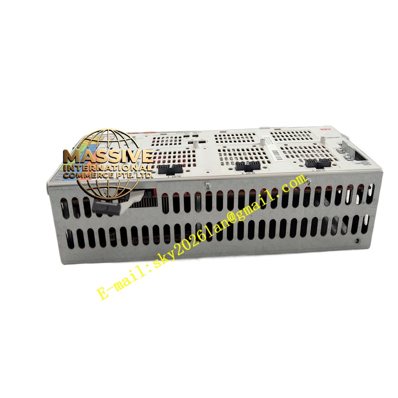 ABB 3AUA0000110429 - Image 2