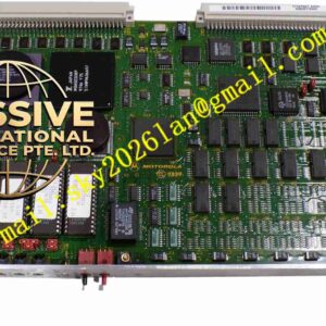 Motorola MVME2700-1331