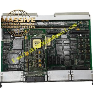 GE DS200KLDBG1A