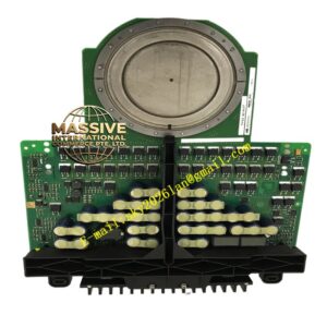 ABB 3BHB021455R0001
