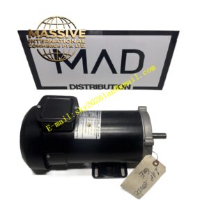 GE 5BPA56RAG8