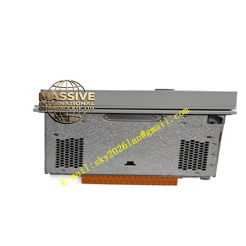 ABB REF615E_E HBFEAEAGABCCANC11E - Image 2