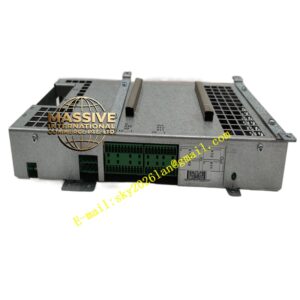 ABB 3HAC026272-001