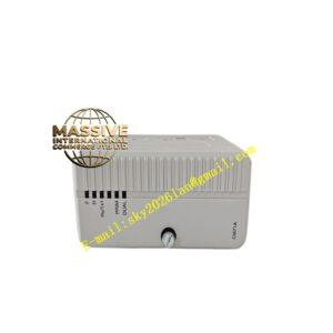 ABB CI871AK01 3BSE092693R1