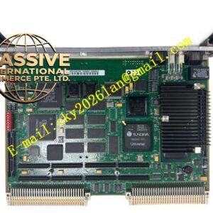 Motorola MVME2304