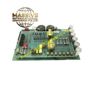 GE DS3800NPSS1C1A