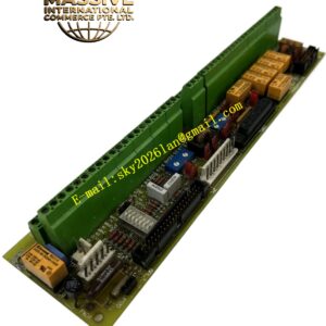GE 531X189LTBAHG1