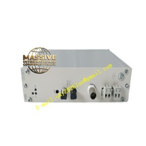 ABB TC630