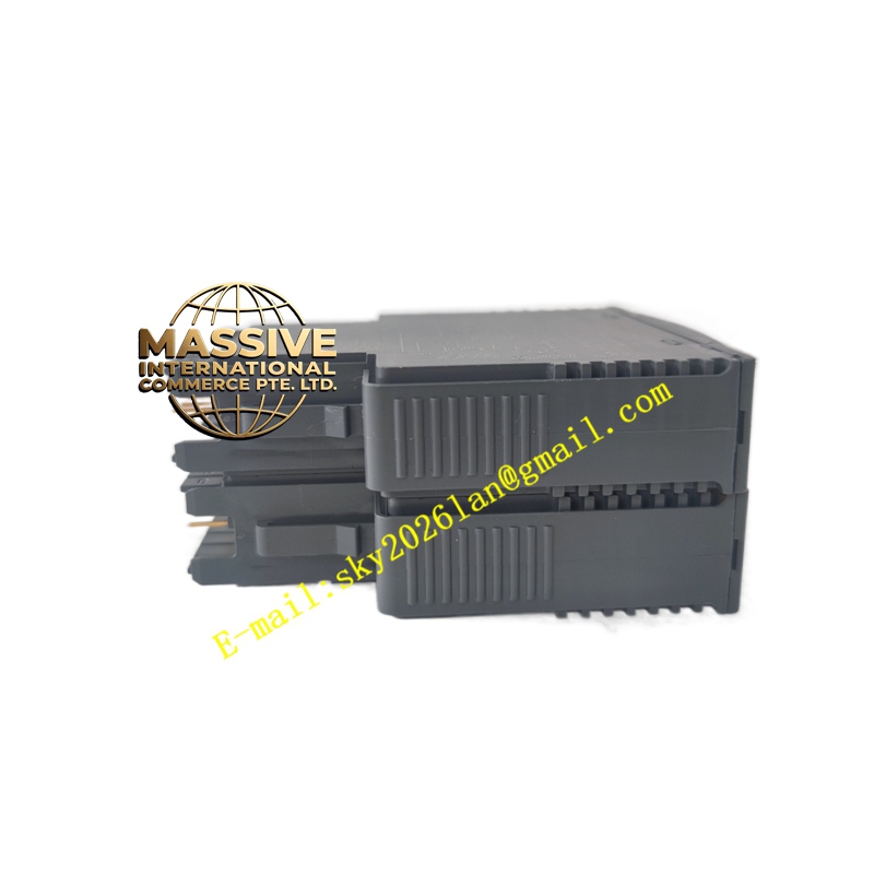 ABB V18345-1010221001
