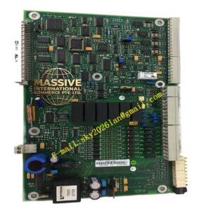 ABB UBC717BE101 3BHE021887R0101