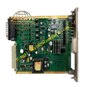 Honeywell 05704-A-0145
