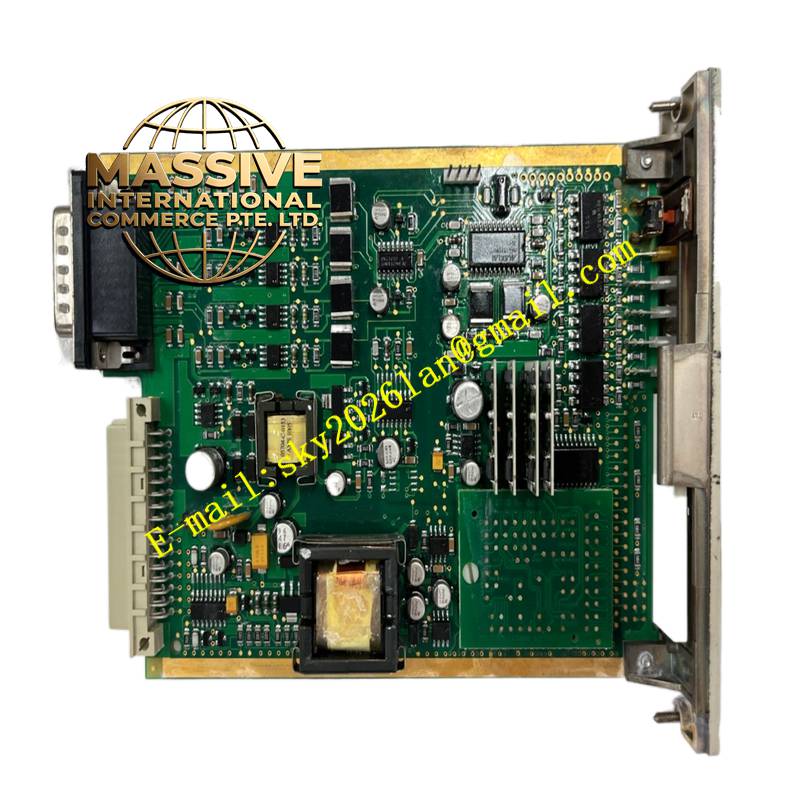 Honeywell 05704-A-0145