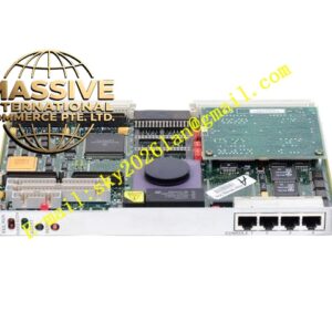 Motorola MVME162P-242E