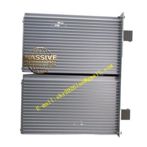 ABB E5LA HENF105296R0001