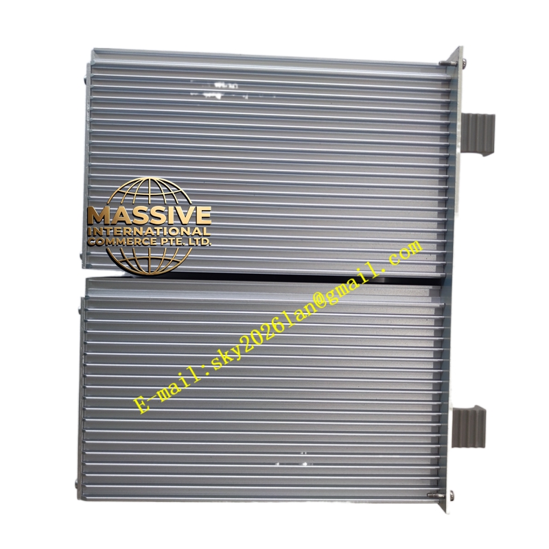 ABB E5LA HENF105296R0001