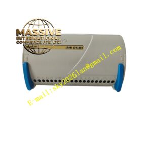 Emerson 1C31234G01