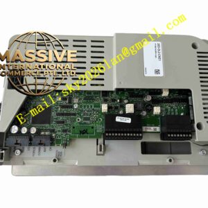 A-B 20D-DL2-CKE1