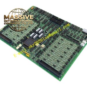 GE DS200TCDAH1BJE