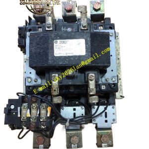 GE 306G104