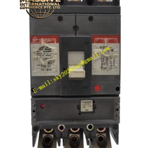 GE SGHH36BA0400