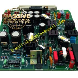 GE 0215B8070G5-3