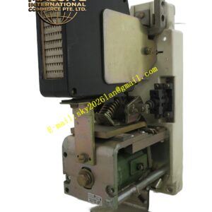 GE 104X106MAG01