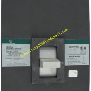 GE THKMA31000