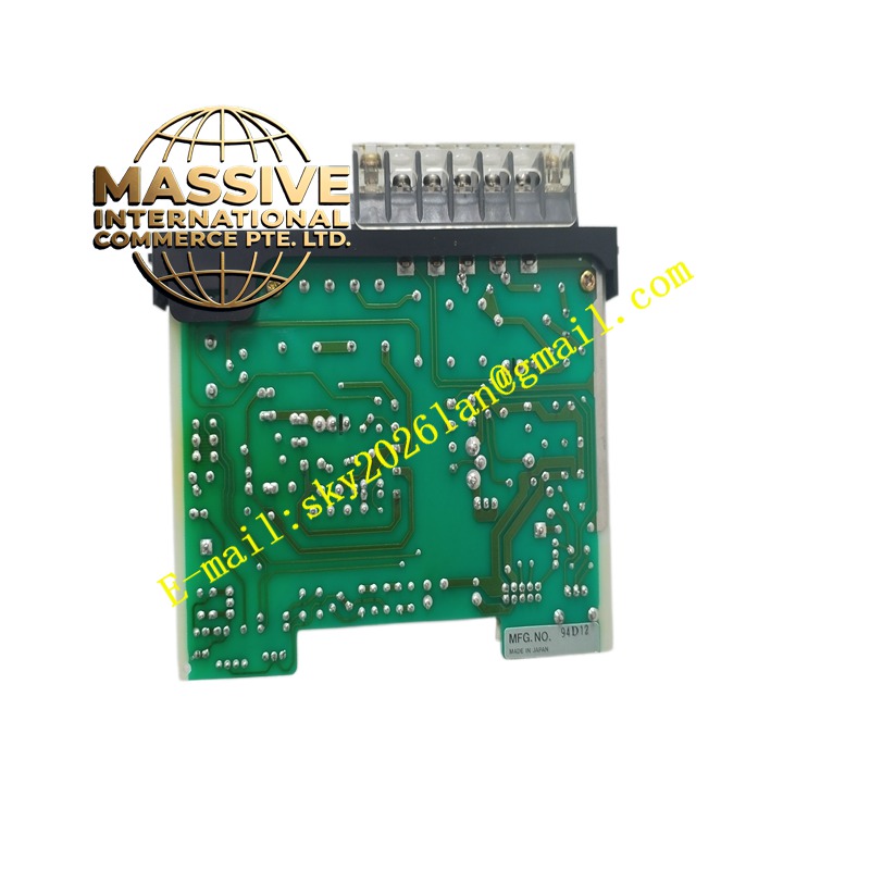 Reliance 45C922 - Image 2