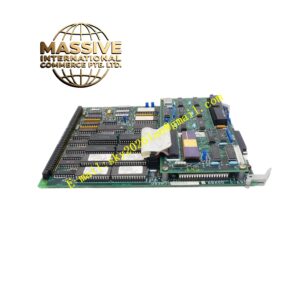 GE DS3820FDRA1B1A