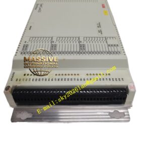 ABB SD24D492896201