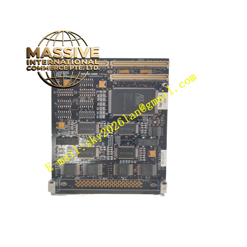 AMAT 0100-71271