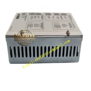 ABB NOCR-01C (3AFE64300245)
