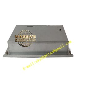 ABB ASE2UDC920AE01